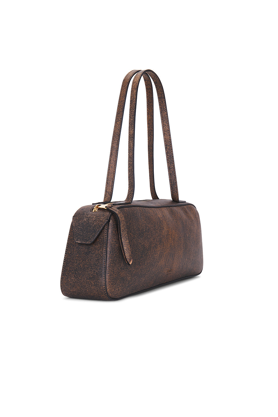 Simona Shoulder Bag