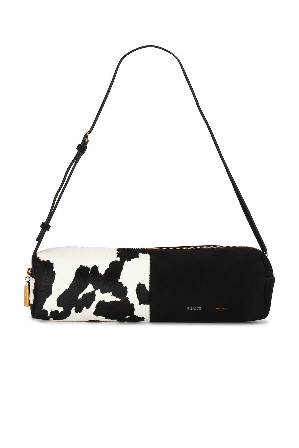 Kye Shoulder Bag