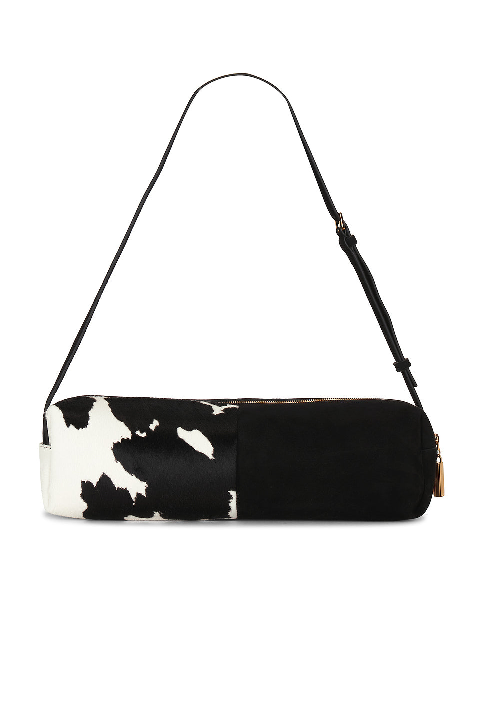 Kye Shoulder Bag
