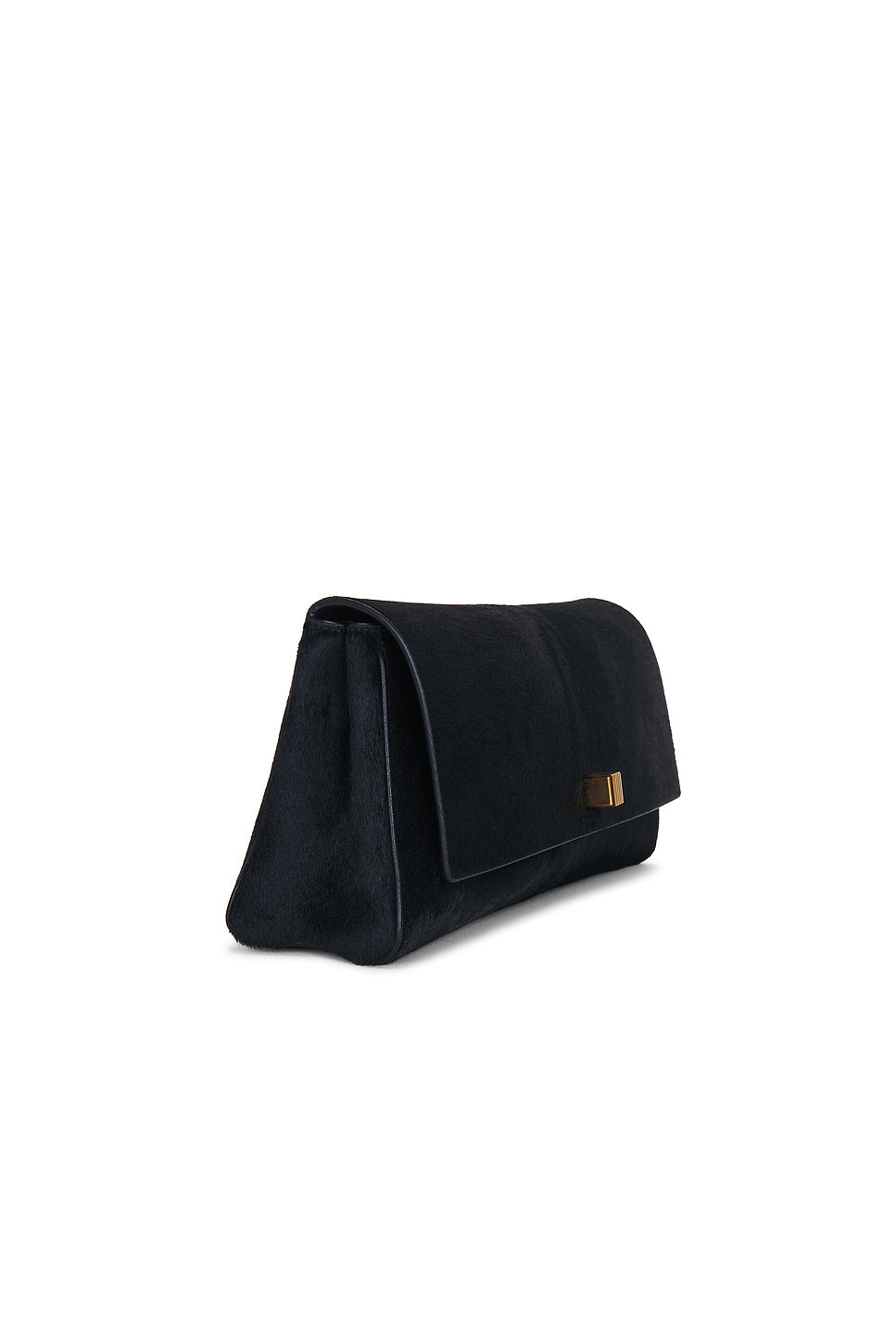 Audrey Clutch