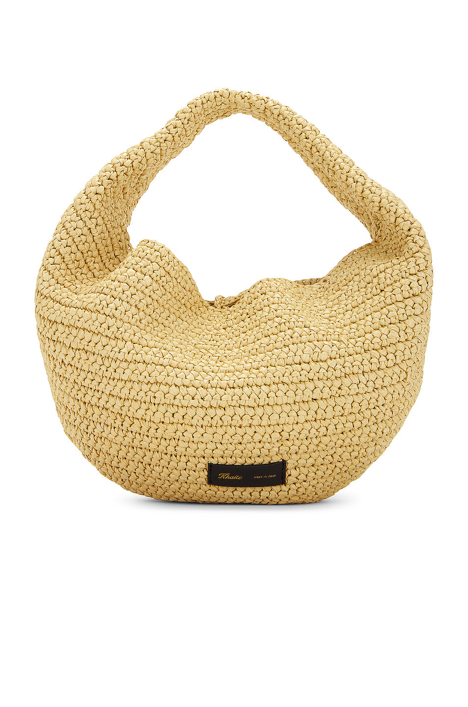 Olivia Medium Hobo Bag