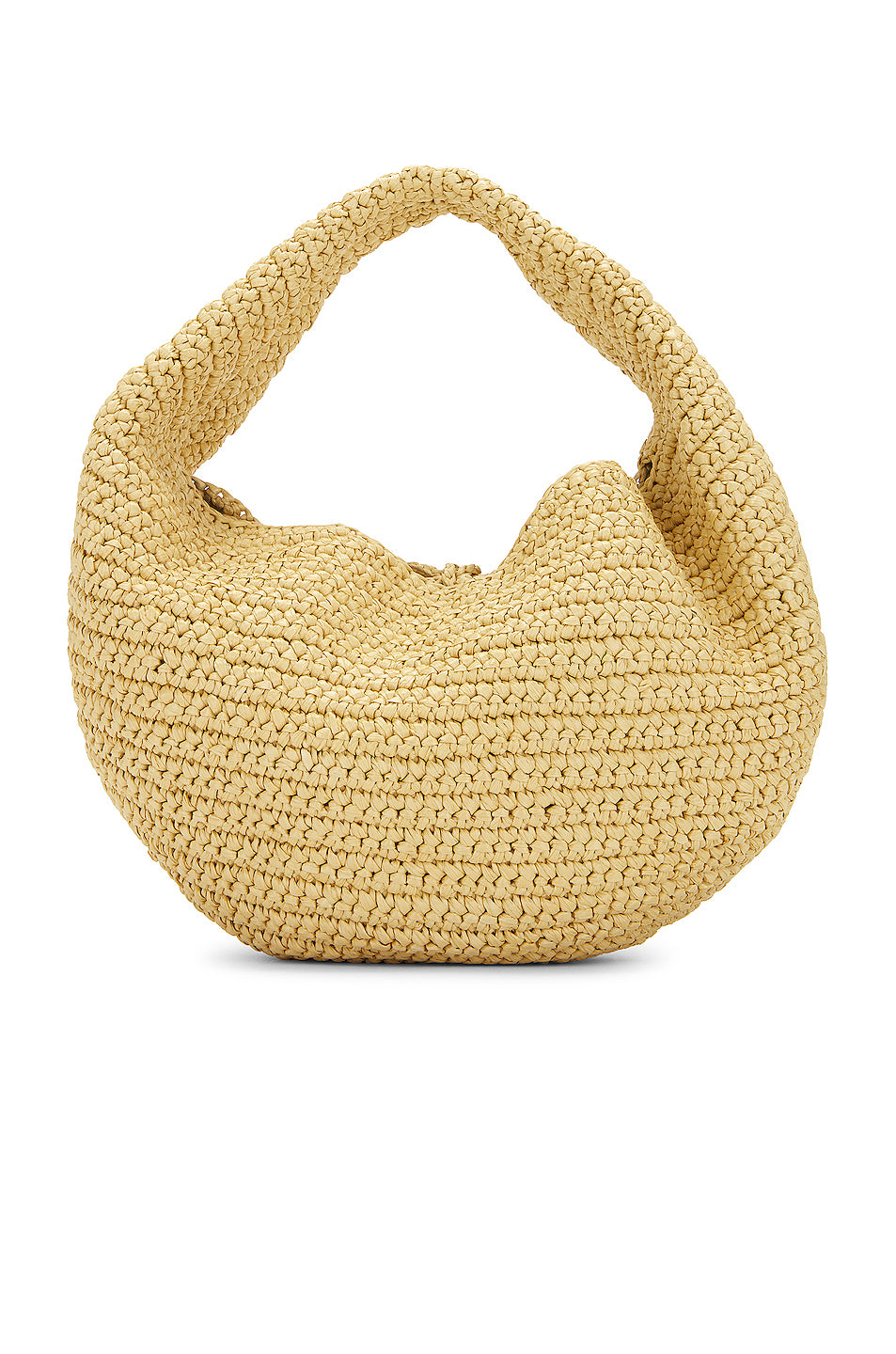 Olivia Medium Hobo Bag