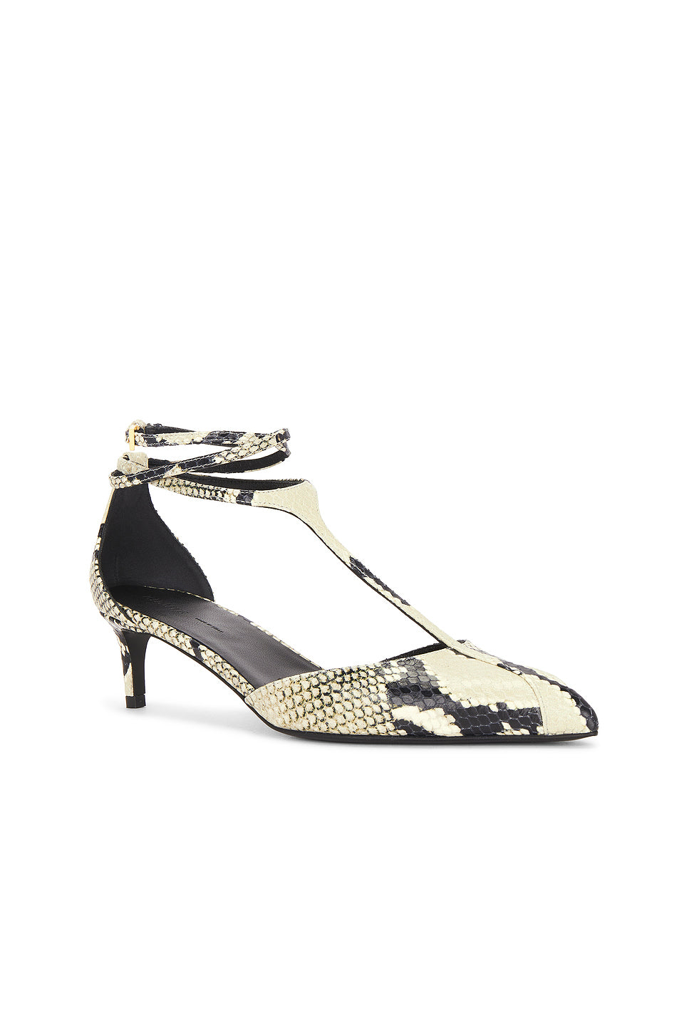 Mia 45 Pump