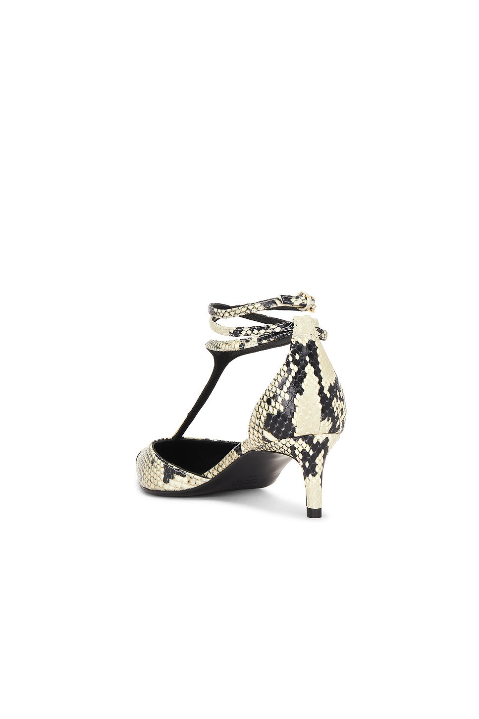 Mia 45 Pump