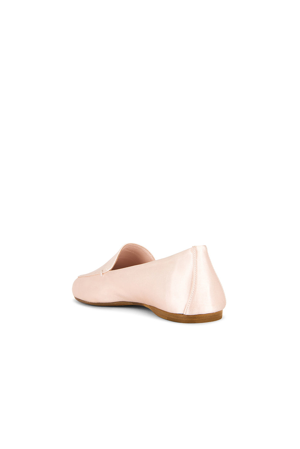 Monroe Loafer