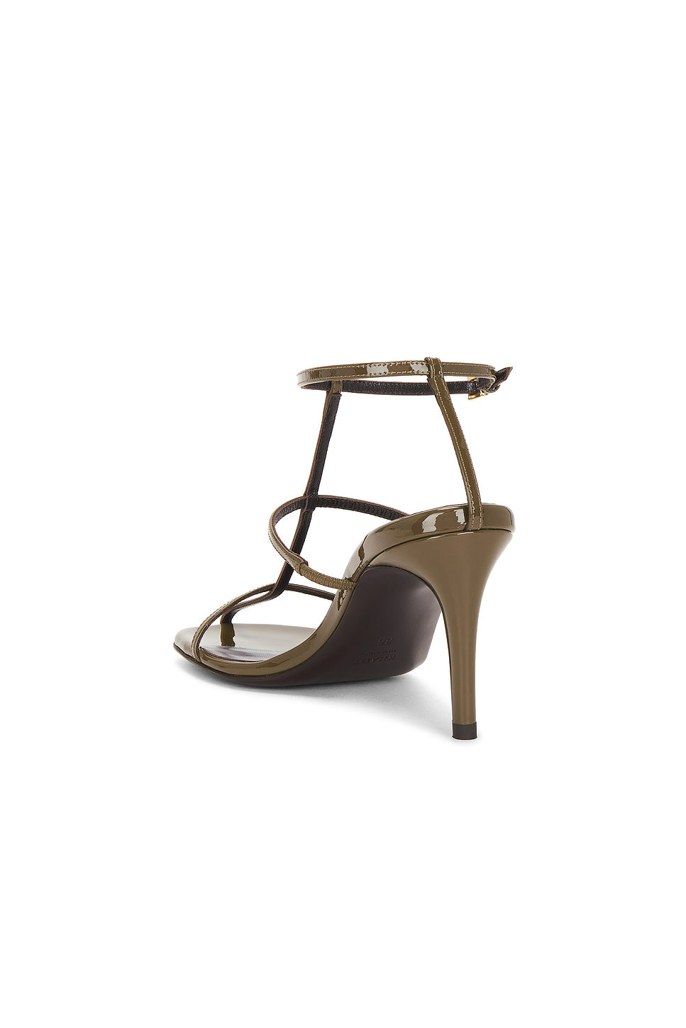 Cage 75 Sandal
