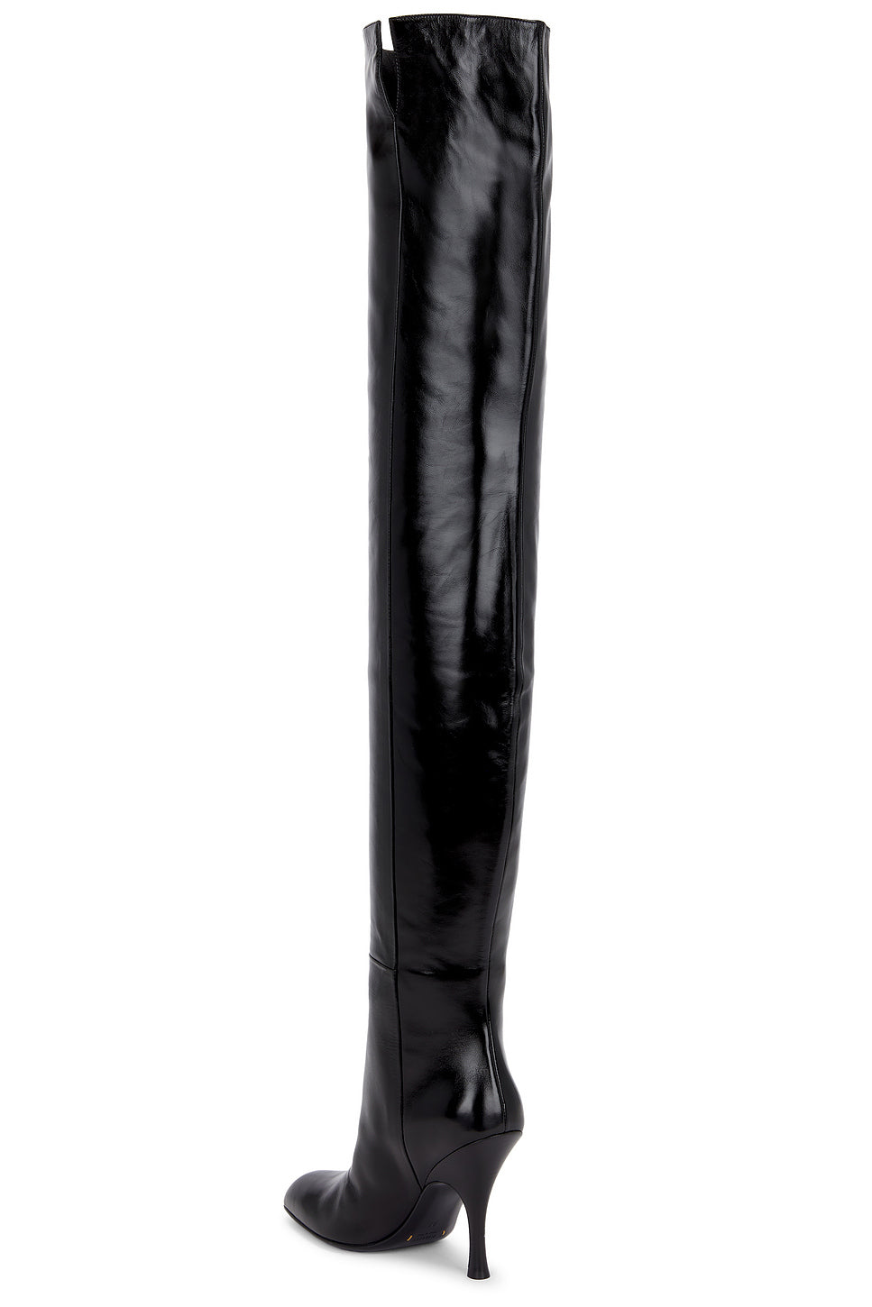 Colt Over The Knee Boot