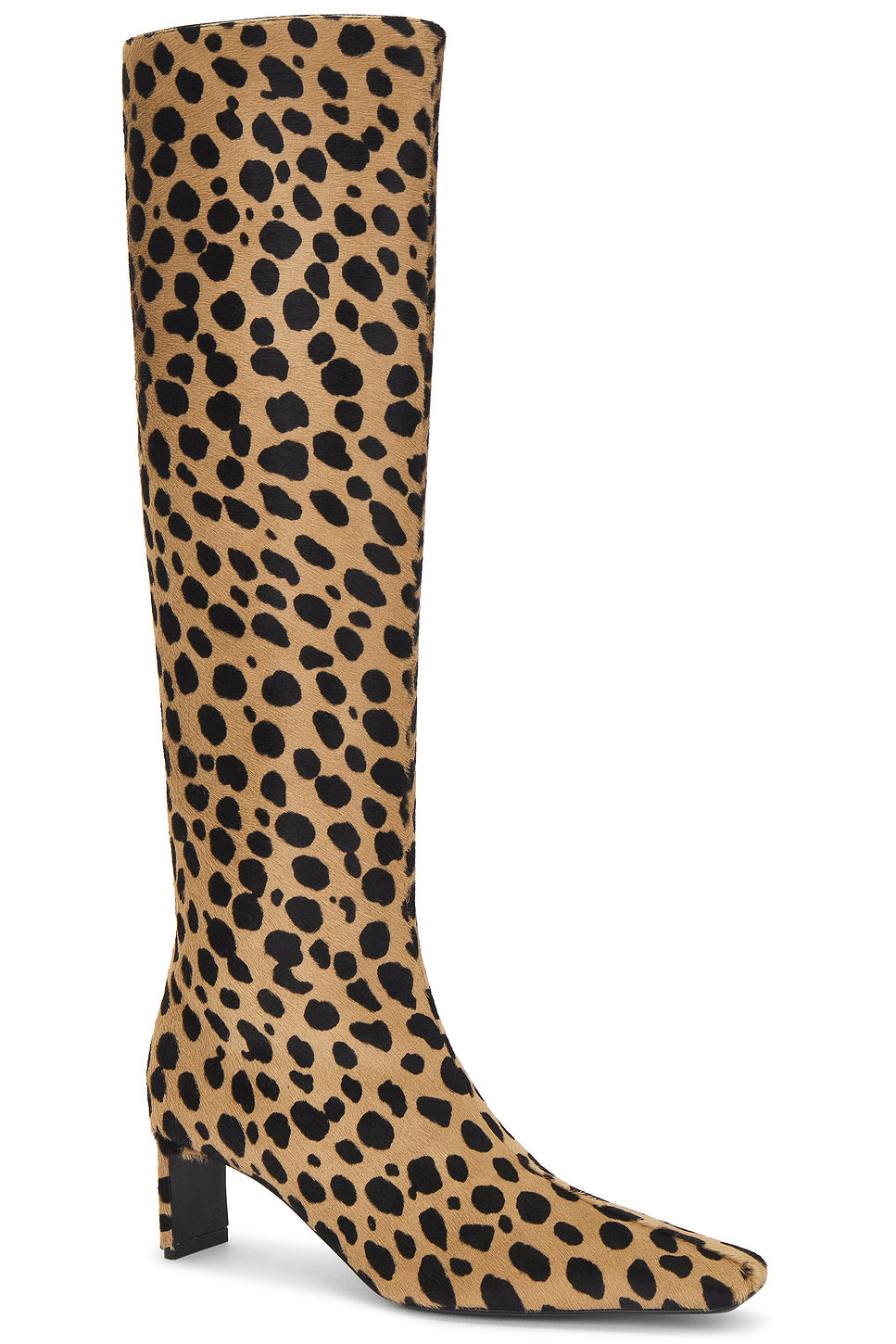 Ona Knee High Boot