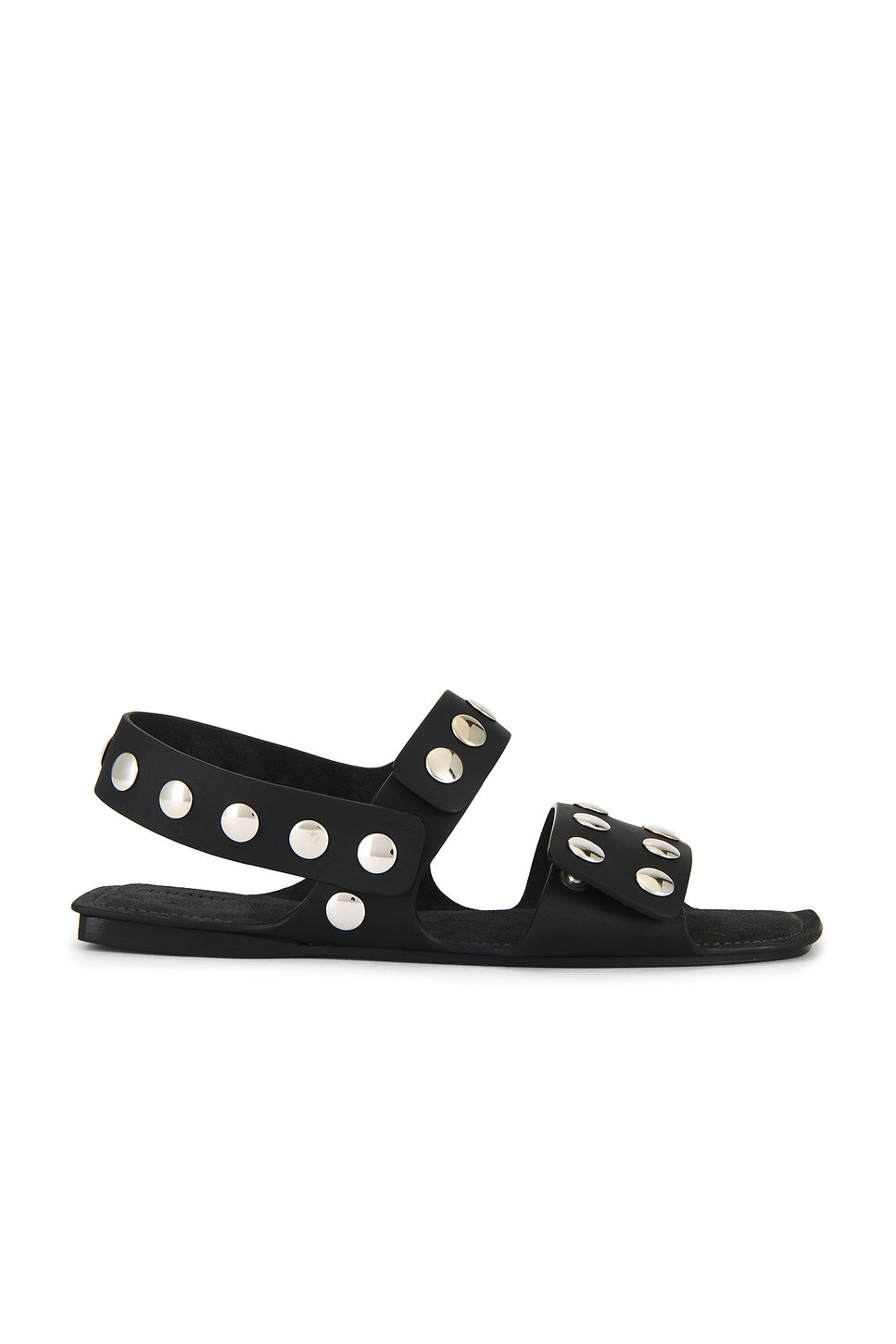 Boden Flat Sandal