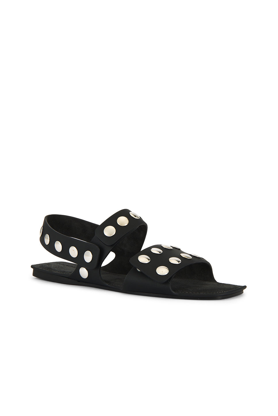 Boden Flat Sandal