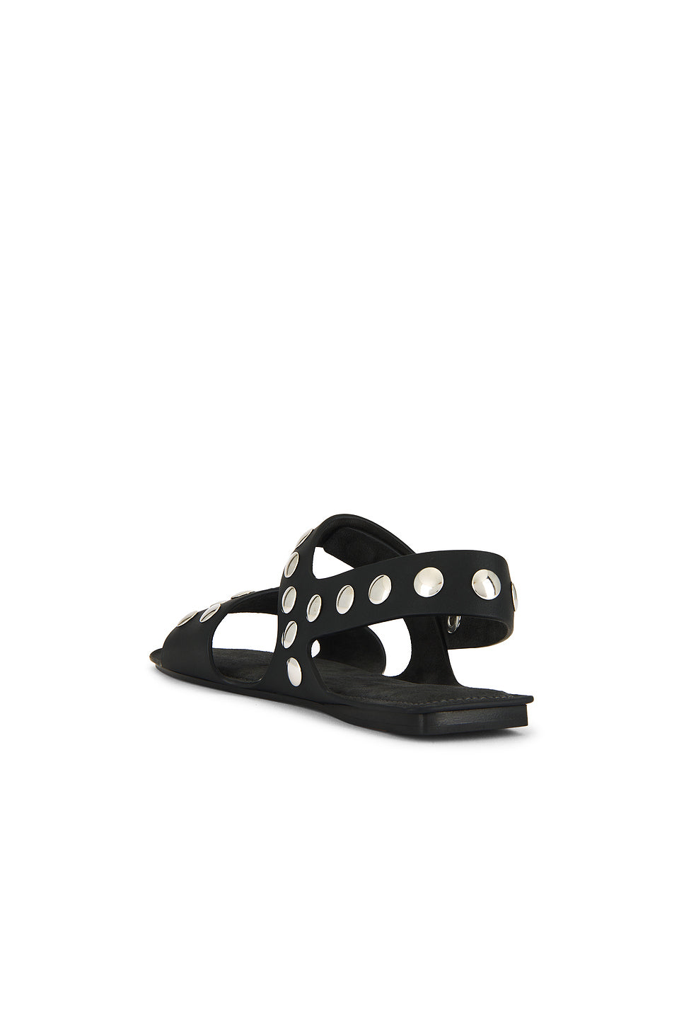 Boden Flat Sandal