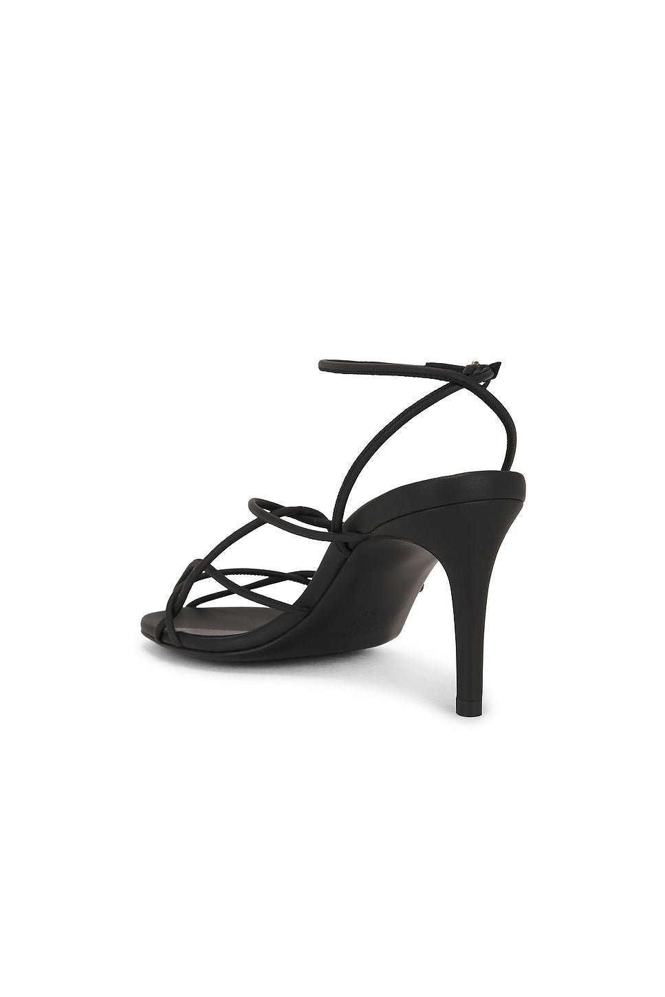 Loulou Sandal