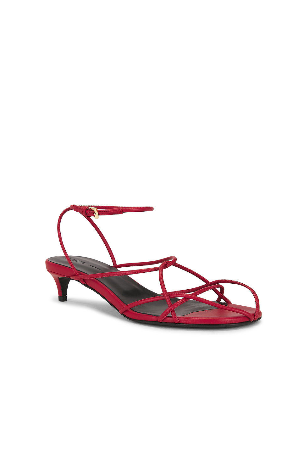 Loulou Sandal
