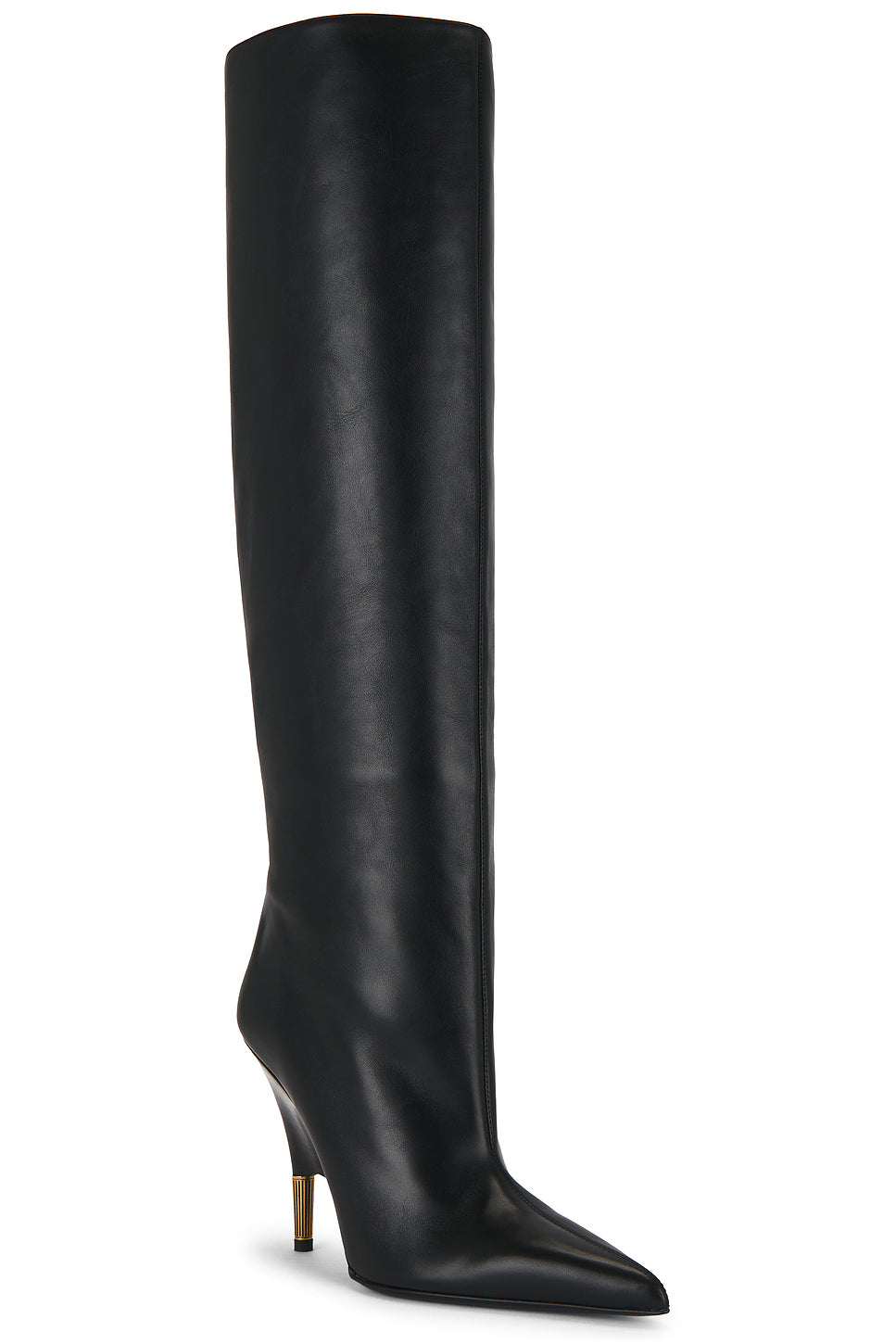 Bella Knee High Boot