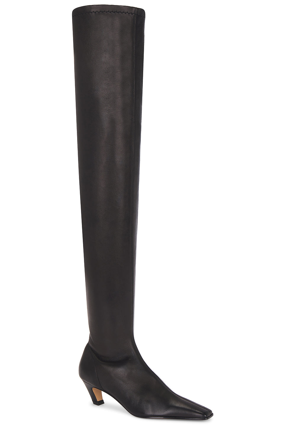 Arizona Over The Knee Boot