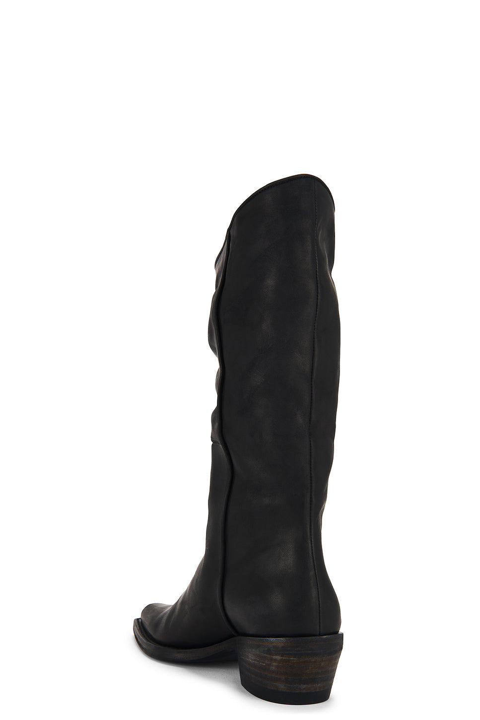 Clive 35 Boot