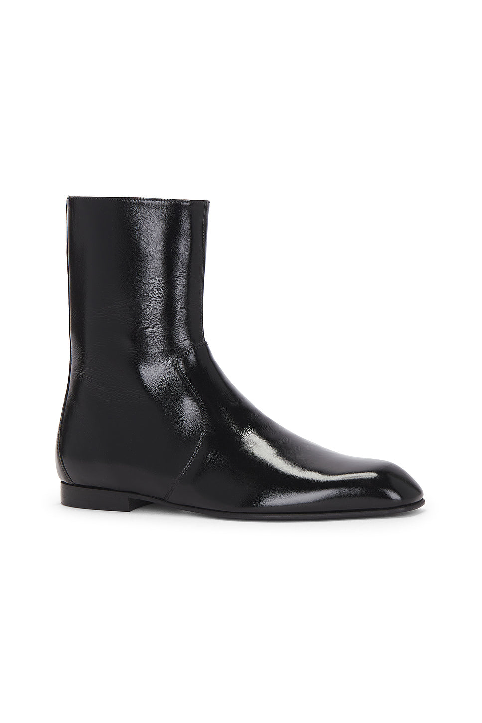 Colt Ankle Boot