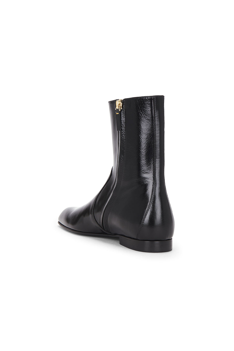 Colt Ankle Boot