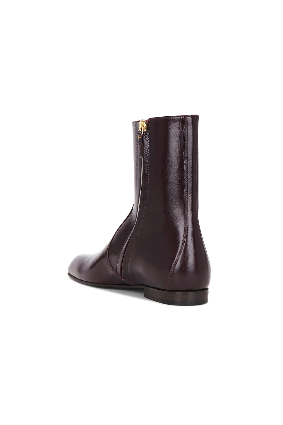 Colt Ankle Boot