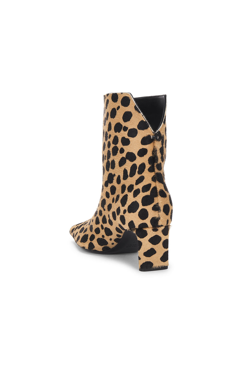 Ona Ankle Boot
