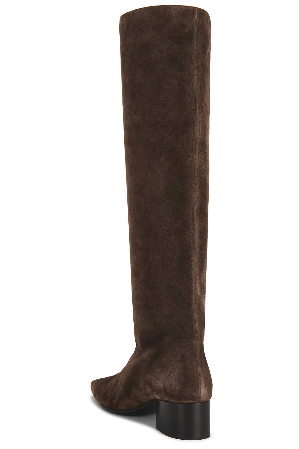 Andee Knee High 40 Boot