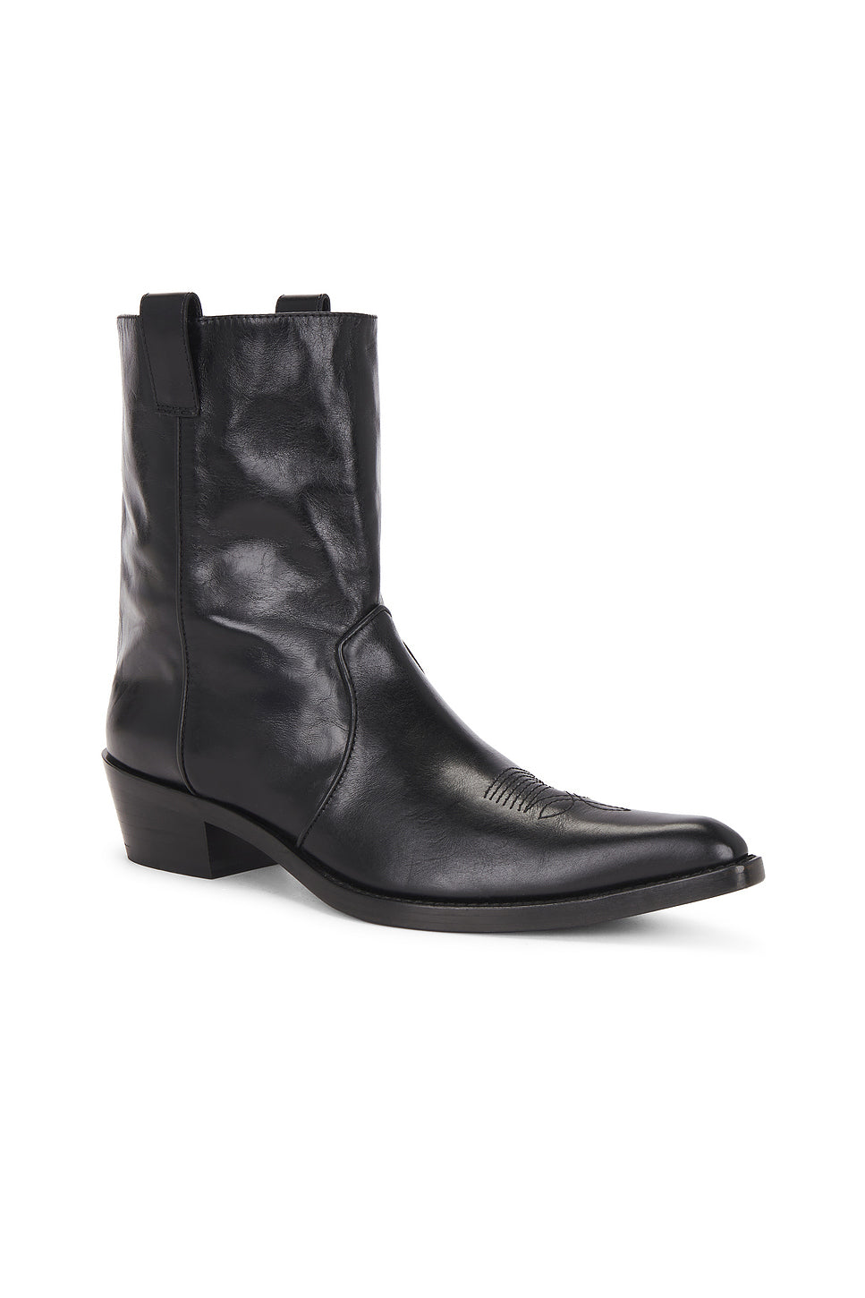 Clive Ankle Boot