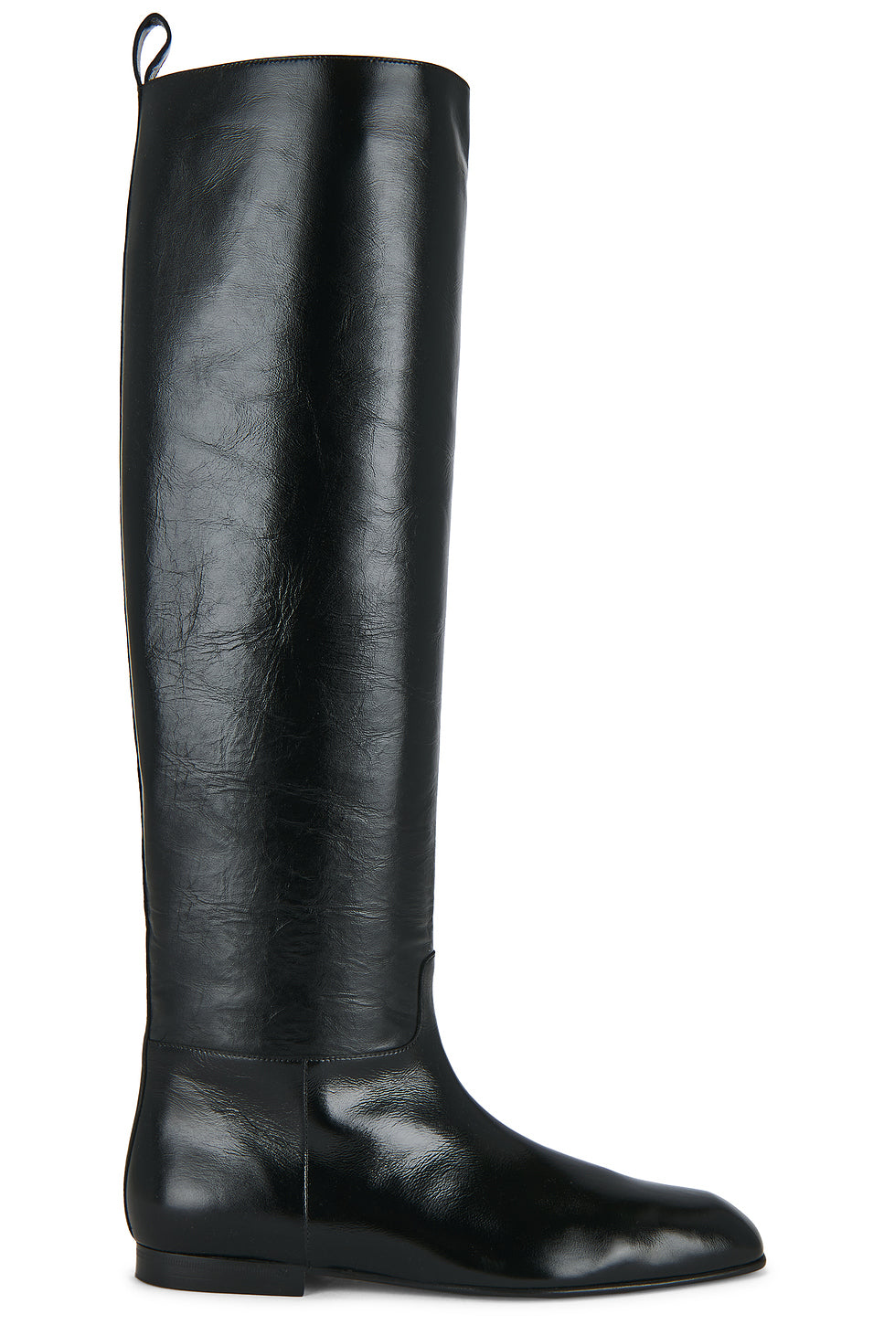 Colt Knee High Boot