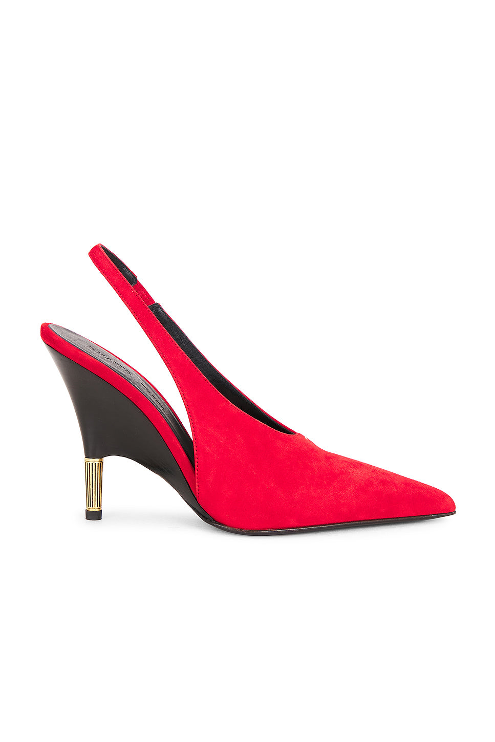 Bella 100 Pump