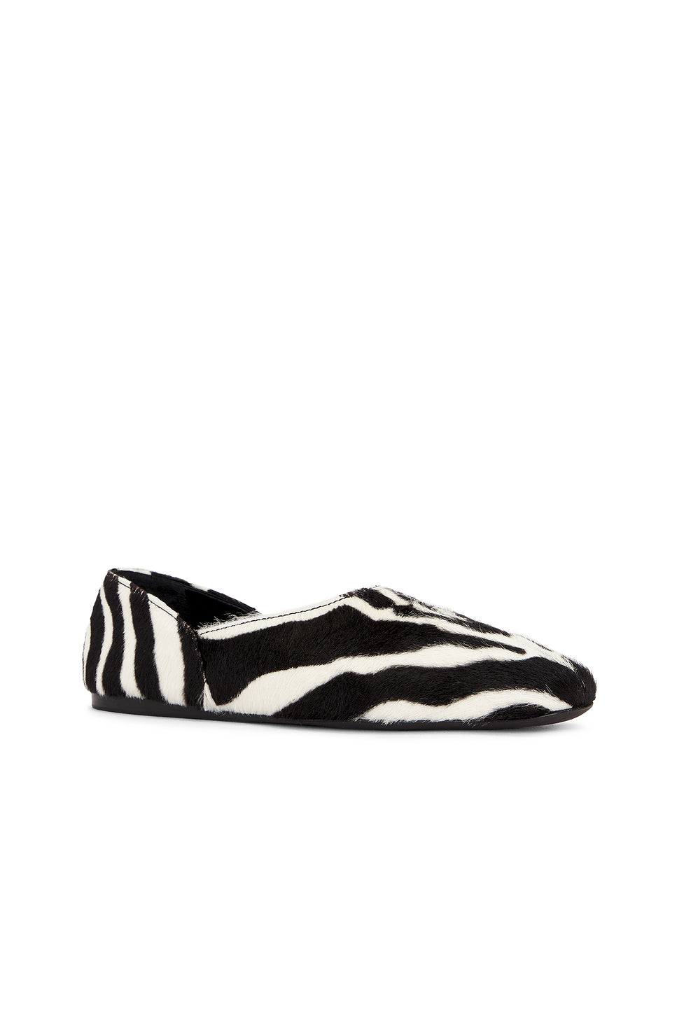 Jane Flat