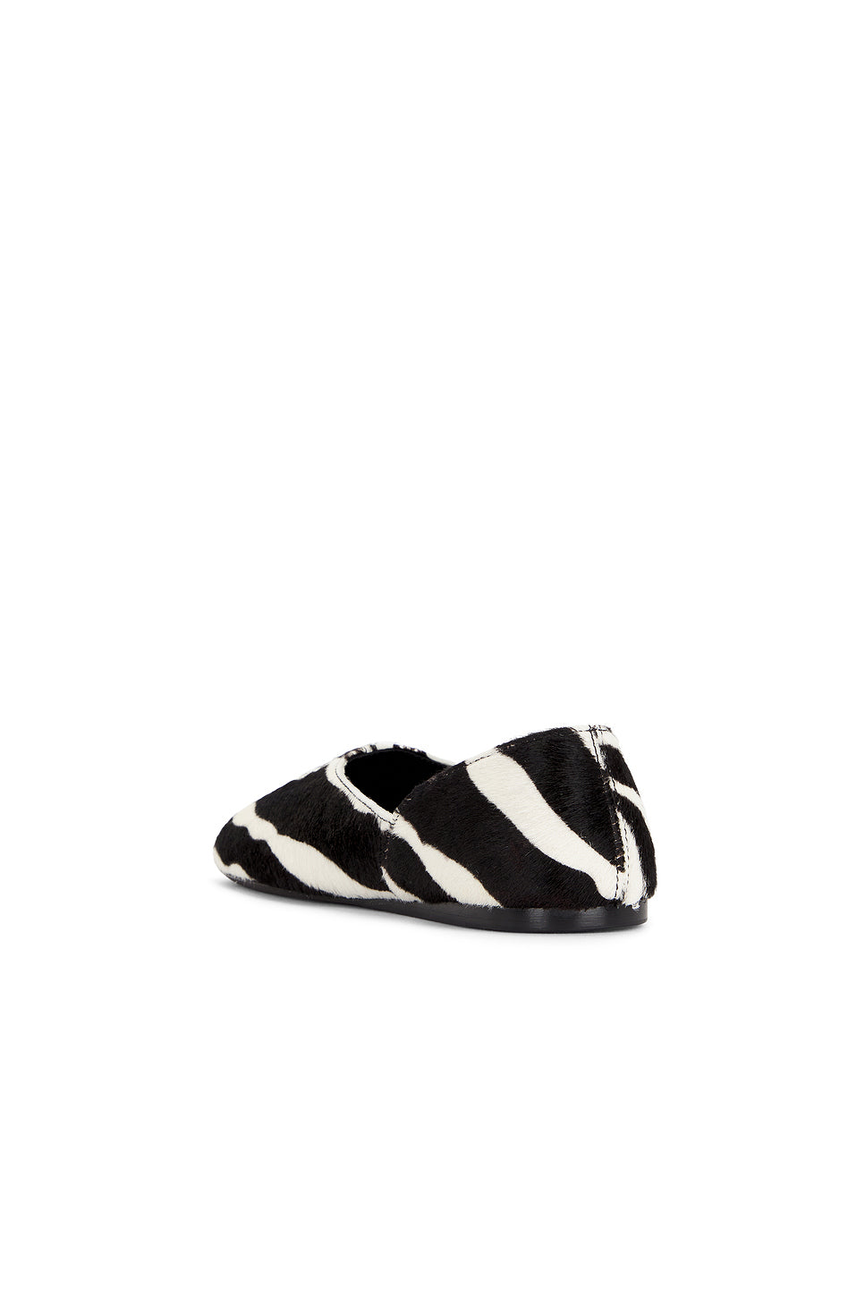 Jane Flat