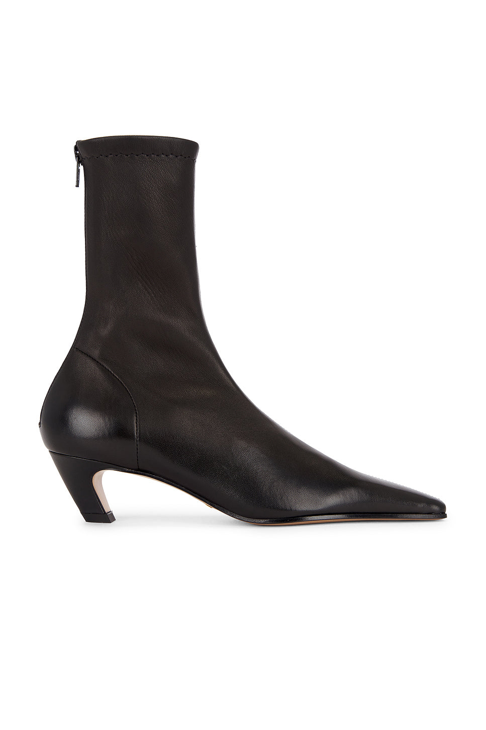 Arizona 40 Ankle Boot