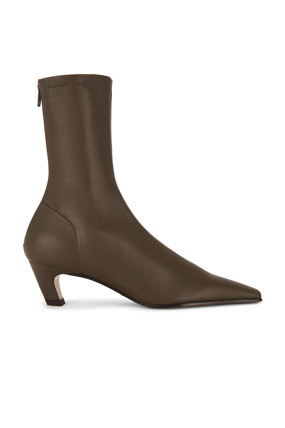 Arizona 40 Ankle Boot