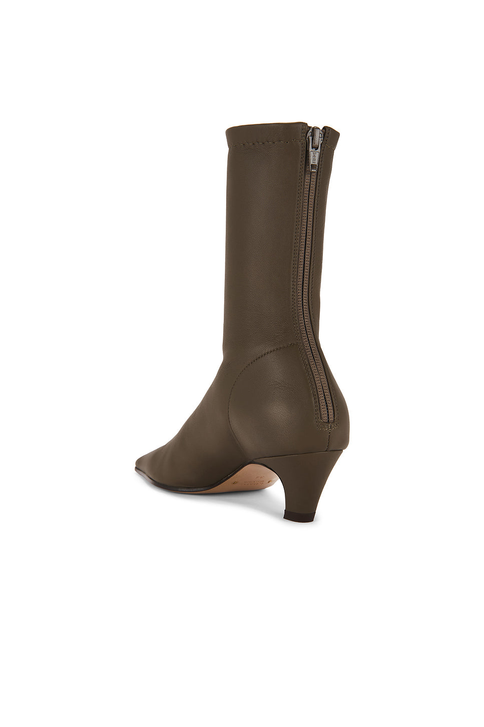 Arizona 40 Ankle Boot