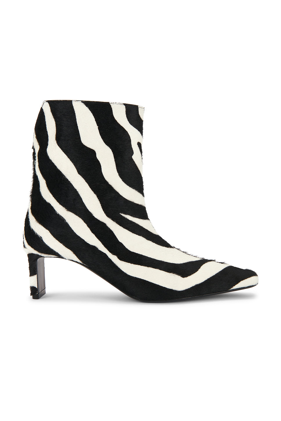 Ona Ankle Boot
