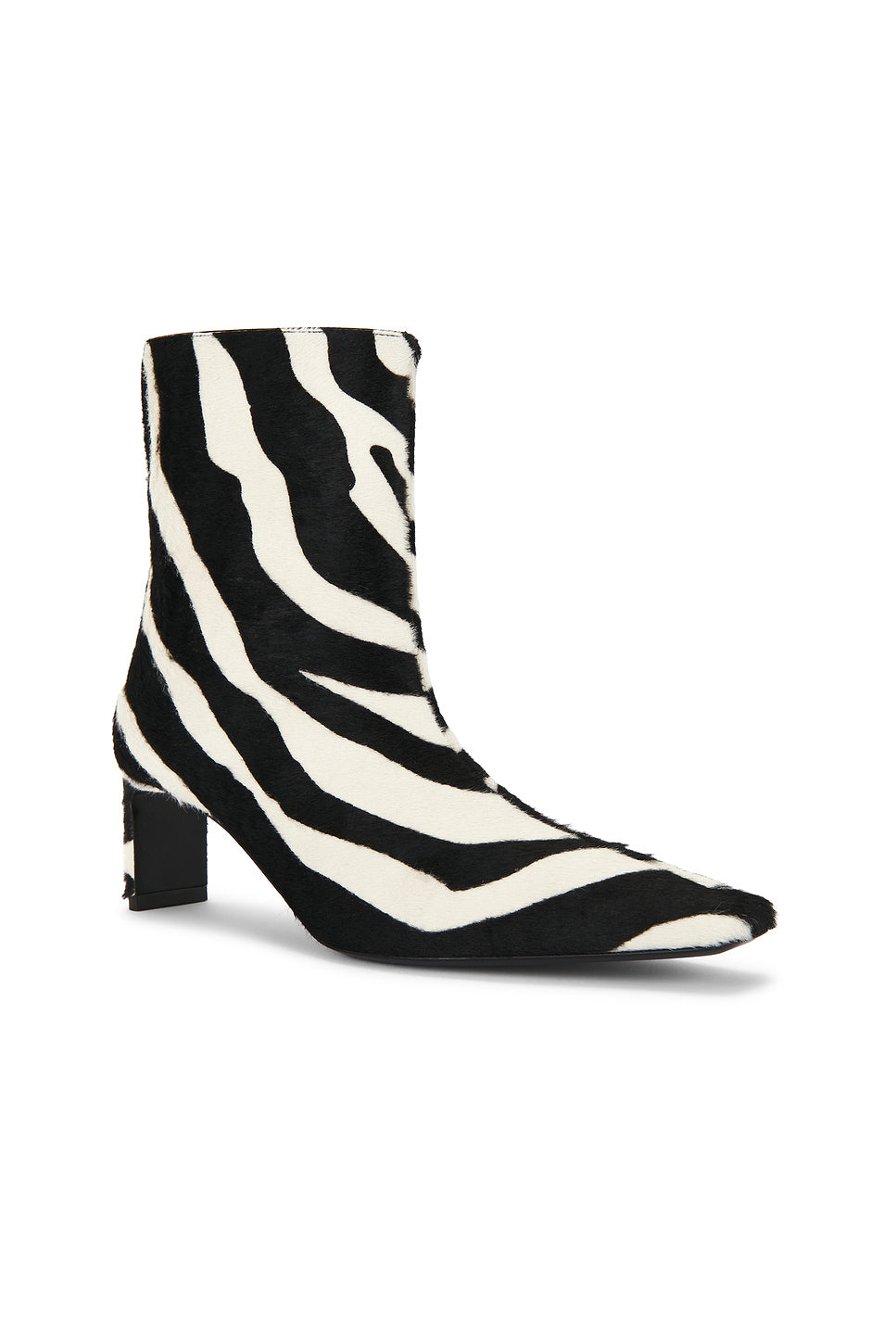 Ona Ankle Boot