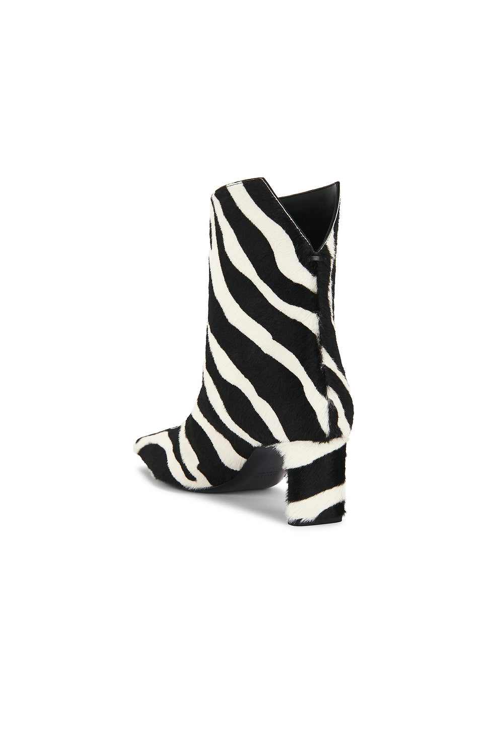 Ona Ankle Boot