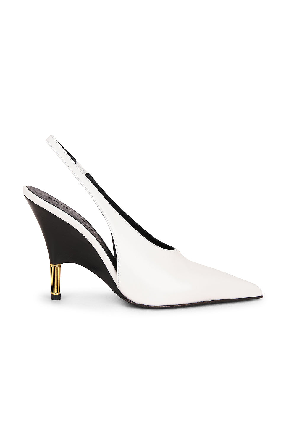 Bella 100 Pump