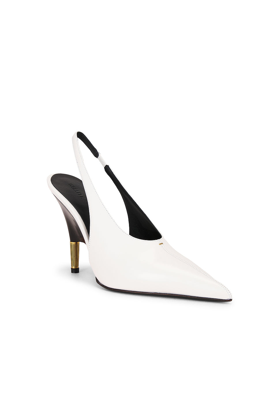 Bella 100 Pump
