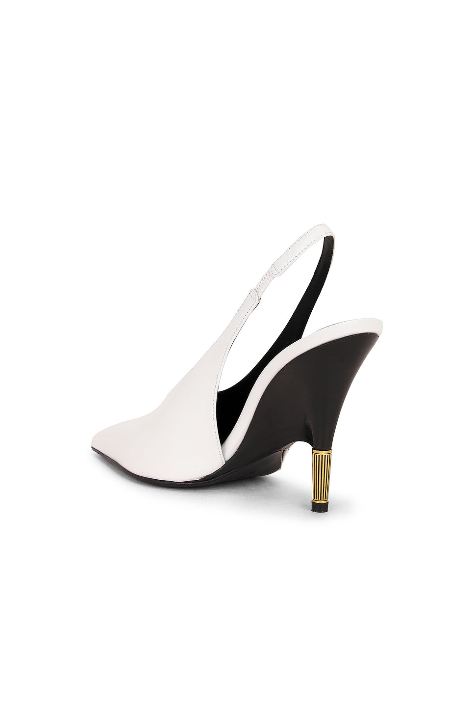 Bella 100 Pump