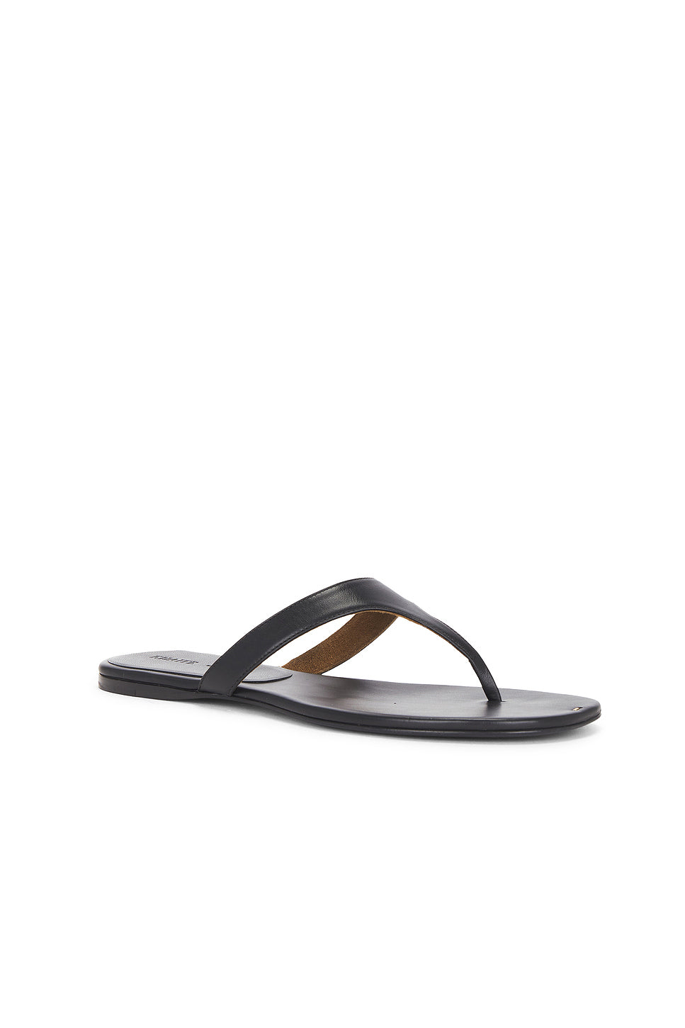 Archer Thong Sandal