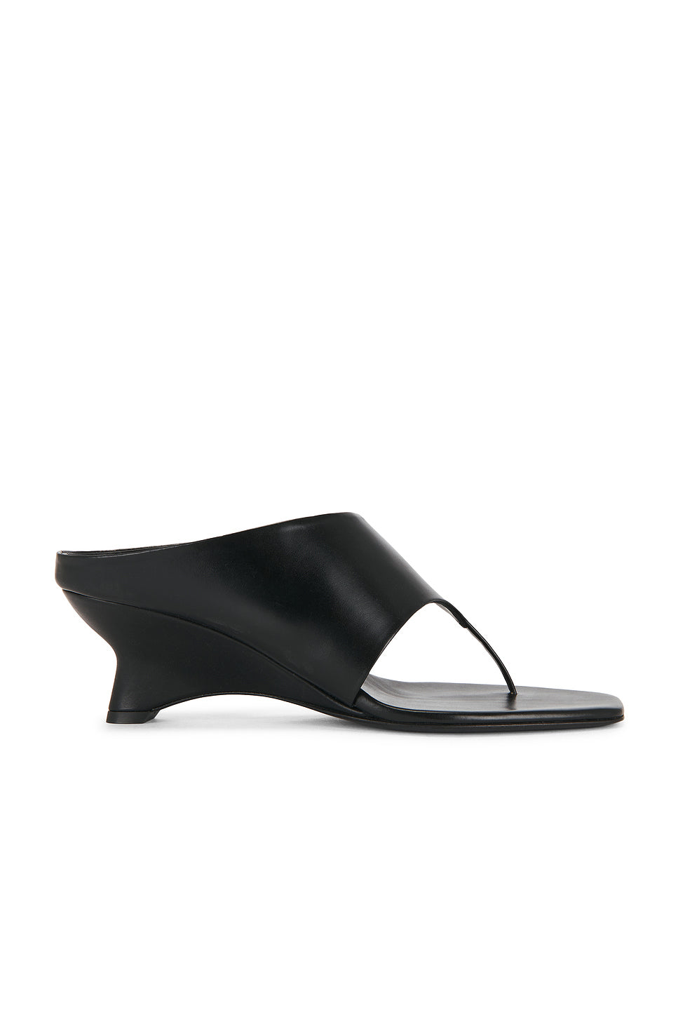 Marlow 55 Mule
