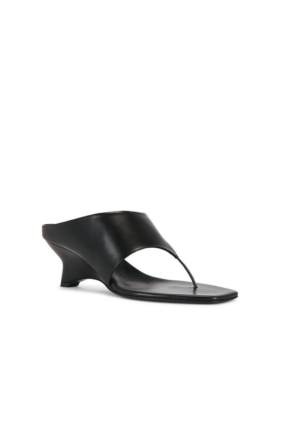 Marlow 55 Mule
