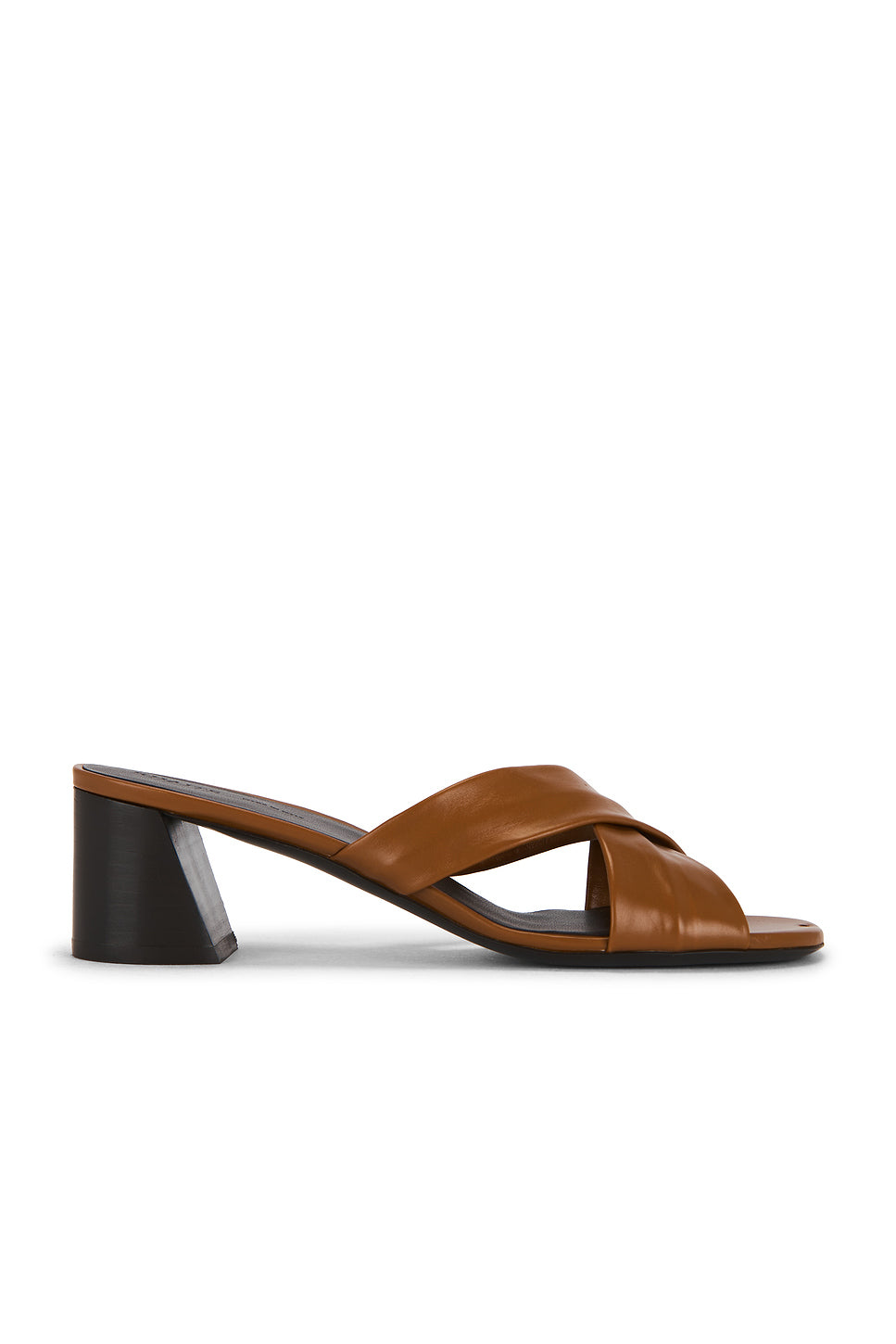 Liria 55 Sandal