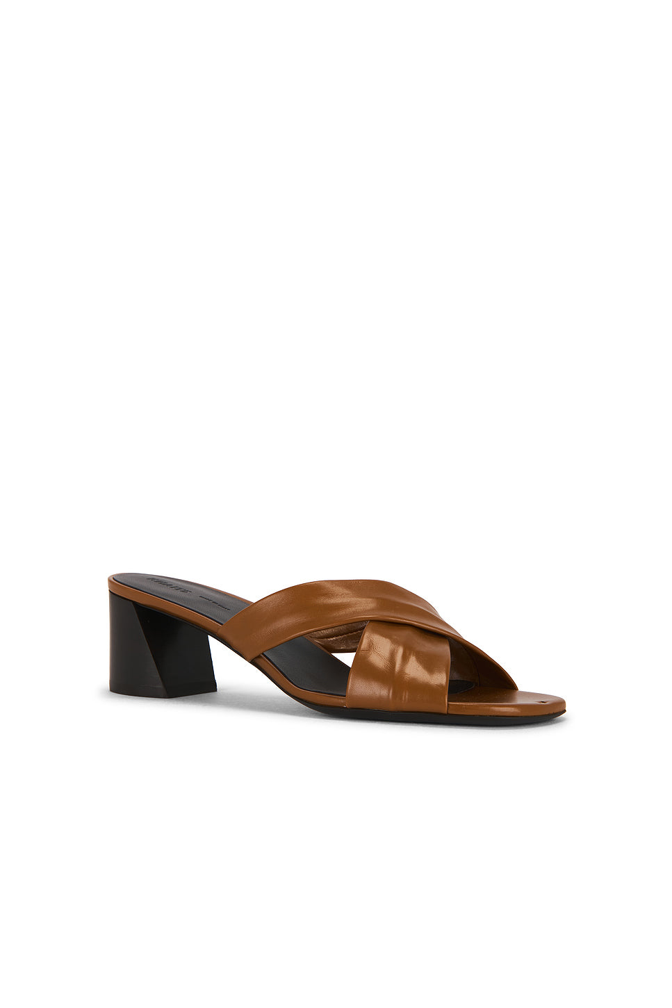 Liria 55 Sandal