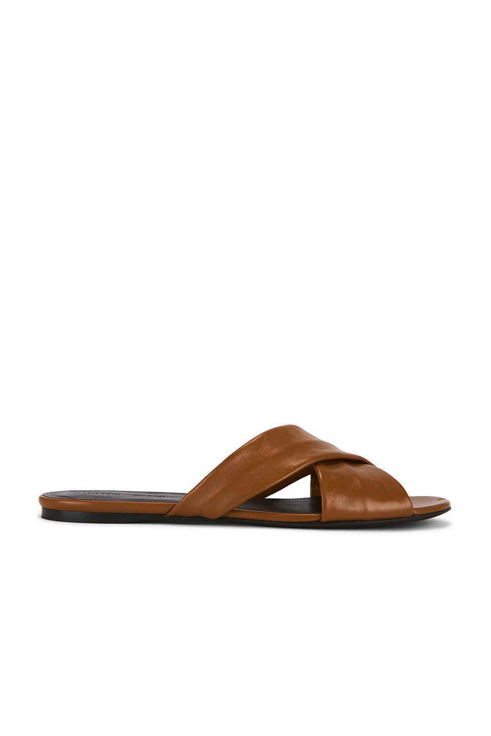 Liria Flat Sandal