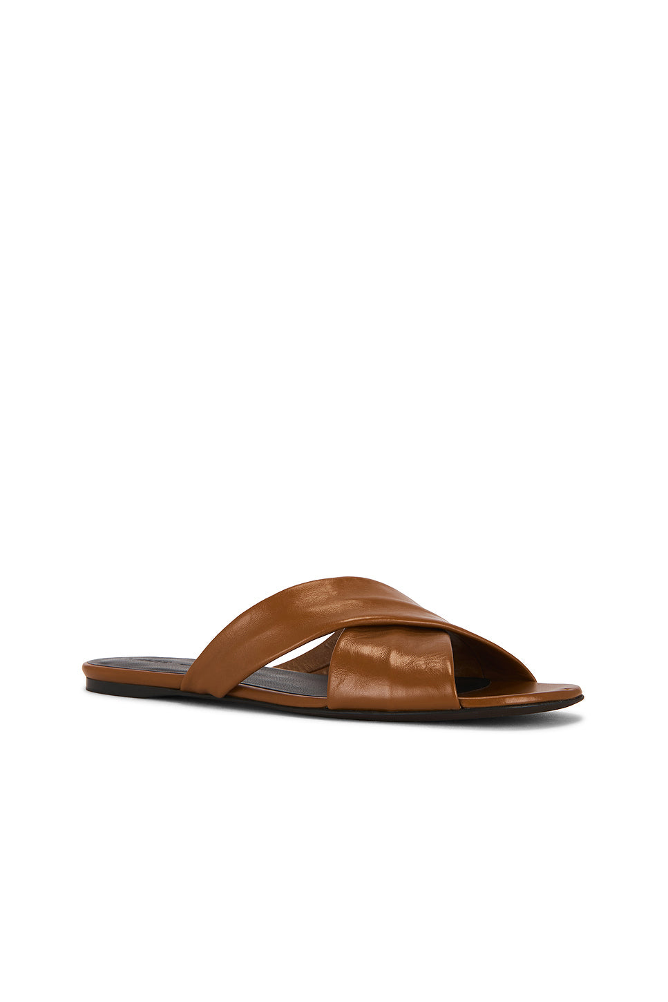 Liria Flat Sandal