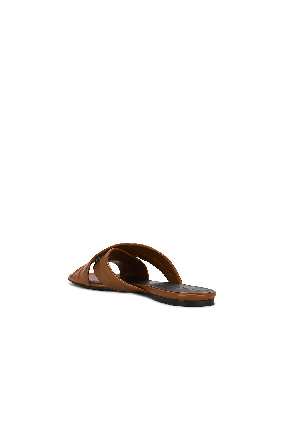 Liria Flat Sandal