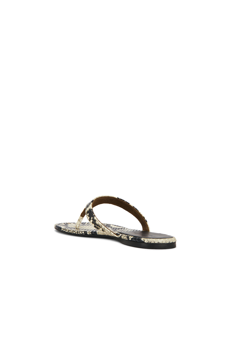 Archer Thong Sandal