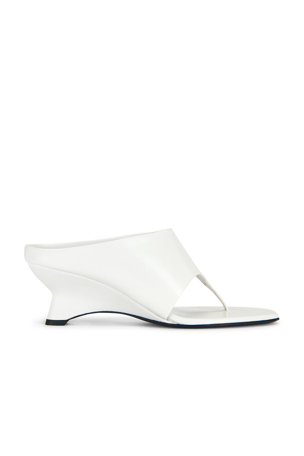 Marlow 55 Mule