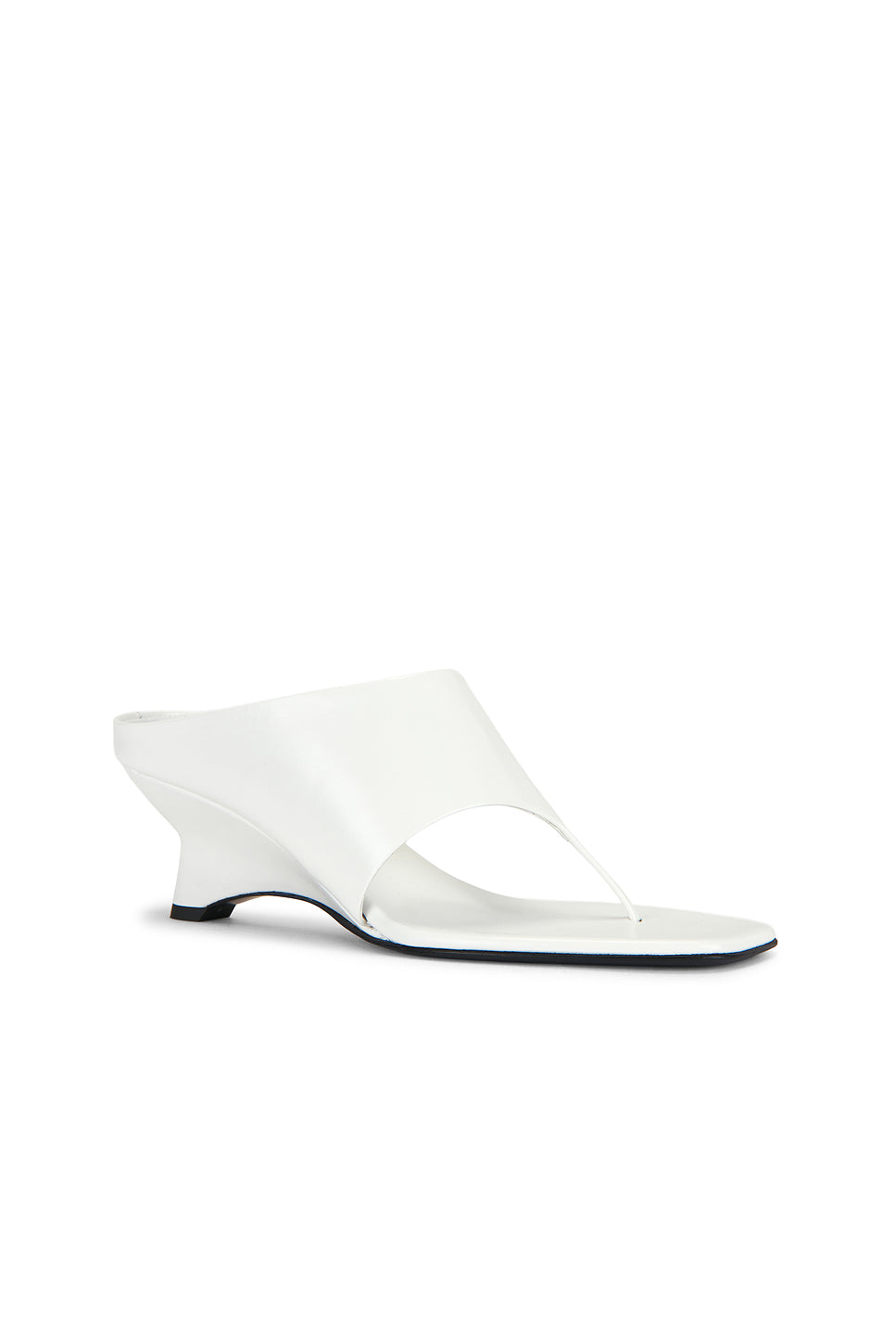 Marlow 55 Mule